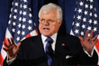 Slide Show: Ted Kennedy's Life and Legacy