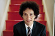 Malcolm Gladwell