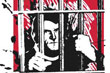 Ten Things You Can Do to Reduce Incarceration