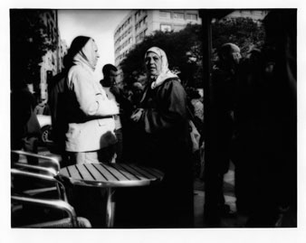 Uncovering the Roots of Terrorism: Christian-Racism and Anti-Muslim Bigotry in France, Europe, and America
