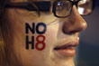 Slide Show: Gay Rights Now