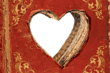 A Fine Romance: On Cristina Nehring