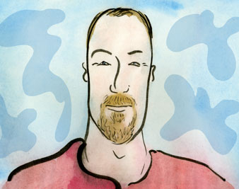 Adrian Bellesguard 