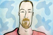 Back Talk: Adam Frank