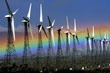 Working Together for a Green New Deal