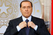 Silvio Berlusconi