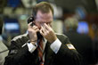 Slide Show: The Great Recession