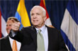 McCain Gets It, Obama Doesn't
