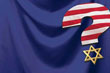American Jews Rethink Israel