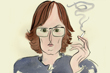 Back Talk: Jarvis Cocker