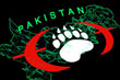 Blackwater's Secret War in Pakistan