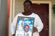 A vigilante shot Donnell Herrington twice shortly after Hurricane Katrina struck New Orleans.