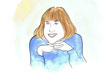Back Talk: Elaine Showalter