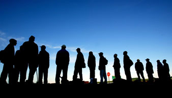  Reuters Photos<br/> 