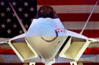 Deep-Sixing the F-22