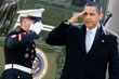 The Afghan Speech Obama Should Give (But Won't)