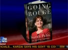 Fox Accidentatally Promotes 'Going Rouge'
