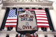 Slide Show: 2009 in The Nation
