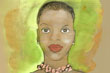 Back Talk: Thelma Golden