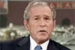 Foreclosed: The George W. Bush Story