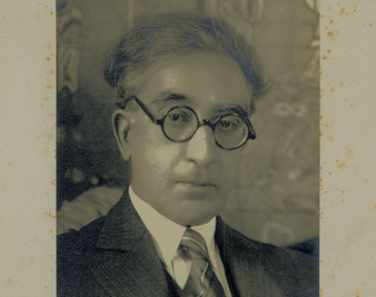 Constantine Cavafy THE CAVAFY ARCHIVE 