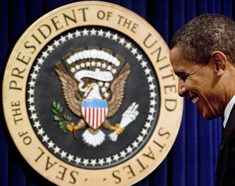 Reuters Photos 