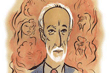 Telling It Slant: On J.M. Coetzee