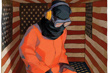Guant&aacute;namo at Home