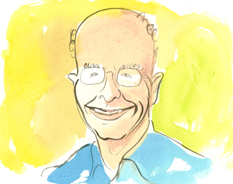  ADRIAN BELLESGUARD 