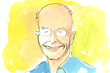 Back Talk: Peter Singer