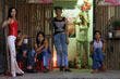 The Crusade Against Sex Trafficking