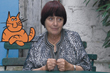 Agn&egrave;s Varda in <i>The Beaches of Agn&egrave;s</i>