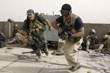 Blackwater Seeks Gag Order