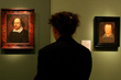 This Small Extravagance: The Life of Shakespeare's Mind