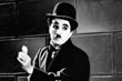 Movies for Hard Times: Classic Reviews from the Archive