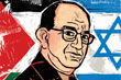 Confessions of an AIPAC Veteran
