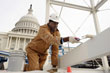 Can Labor Revive the American Dream?