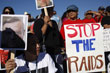Slide Show: Is 2010 the Year of Real Immigration Reform?