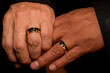Why Vermont's Marriage Equality Matters