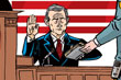 Holding Bush Accountable