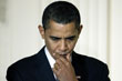 Slide Show: Obama's Challenges in 2010