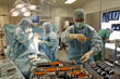 Slide Show: The Healthcare Fight