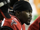 Dave Zirin on the Year in Sports