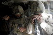 Against Escalation