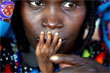 'Global Gag Rule' Lifted