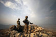 The Expanding US War in Pakistan