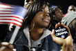 Slide Show: The Obama Youth