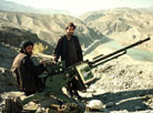 New Report Reveals US Funds the Taliban