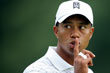 Tiger Woods