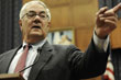 Rep. Barney Frank (D-MA)